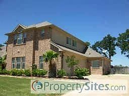 4th image of 1017 Estates Dr