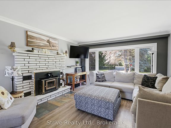 5th image of 4437 Concession St E #4