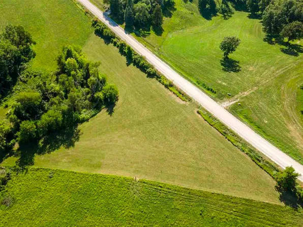 PARCEL 10070404 T Ave, Amana, IA 52203