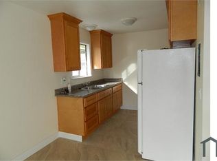 3679 Greenlee Dr #4, San Jose, CA 95117