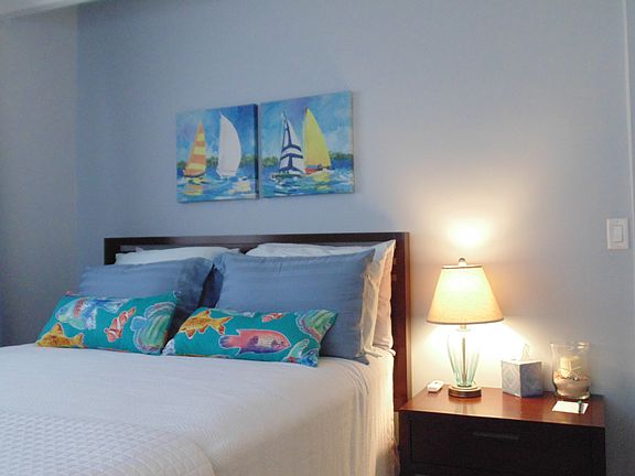 4th image of 4001 S Ocean Blvd APT 200
