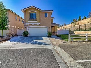 211 Clearwood St, Fillmore, CA 93015