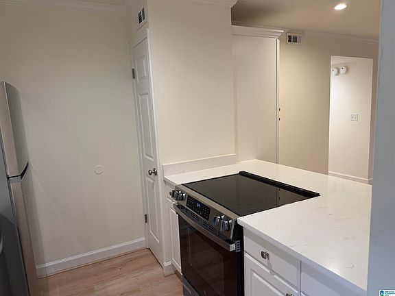 3rd image of 157 Old Montgomery Hwy APT A