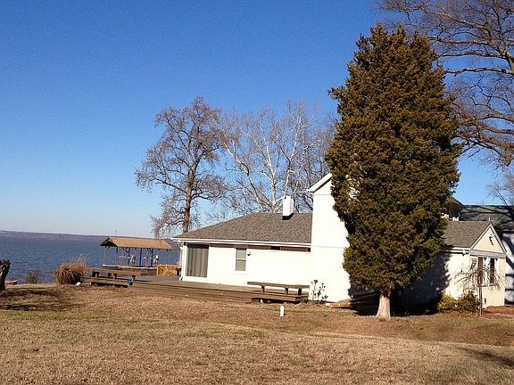 Views in Every Direction