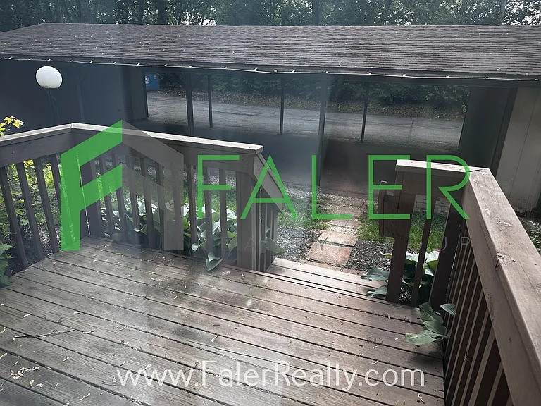 5111 Belle Isle Dr — Photo 12