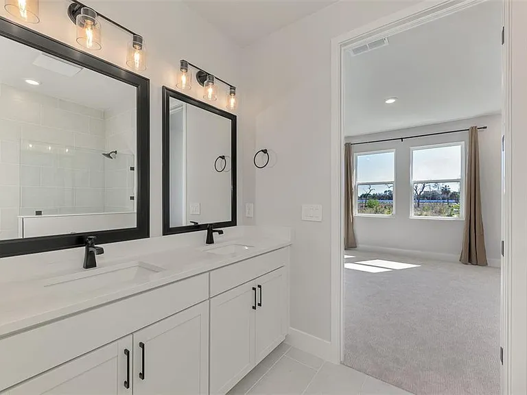 2821 Marrakesh Ln — Photo 26