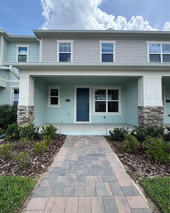 16308 Hamlin Hills Rd