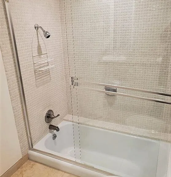435 N Palm Dr #202 — Photo 14