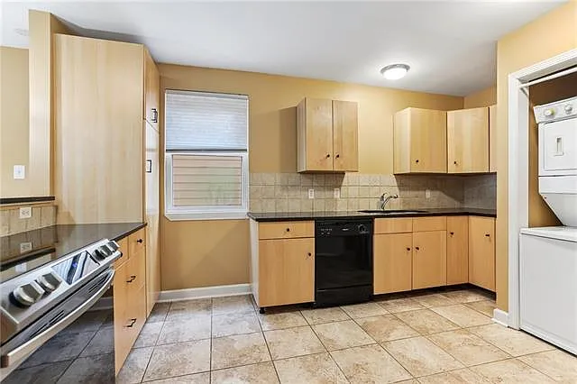 5624 Saint Roch Ave — Photo 7
