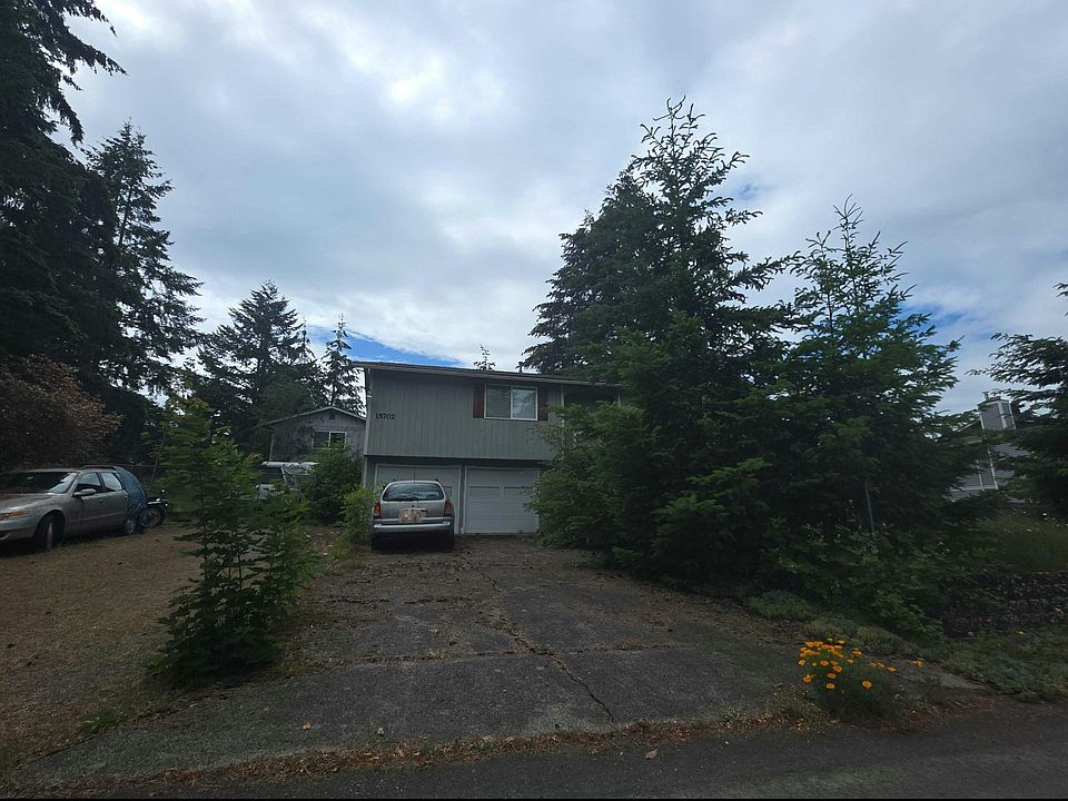 1st image of 15702 39th Avenue Ct E