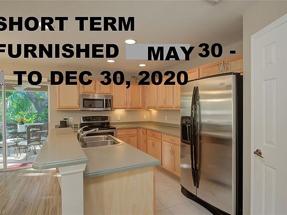 3rd image of 15150 Piping Plover Ct APT 101