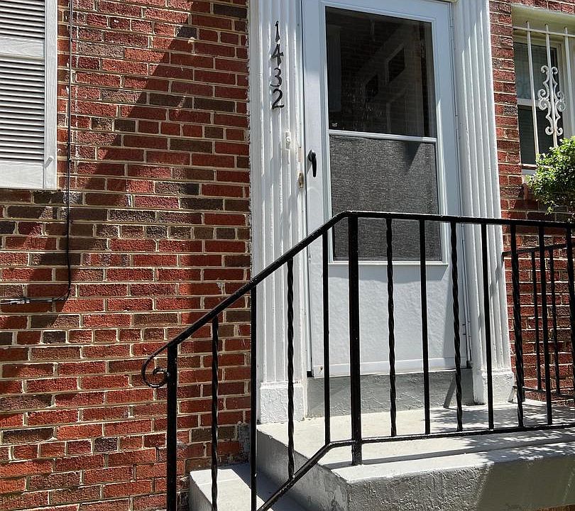1st image of 1432 Sheridan St NW