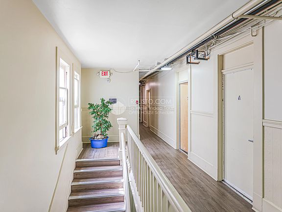 3rd image of 402 Broadway #75