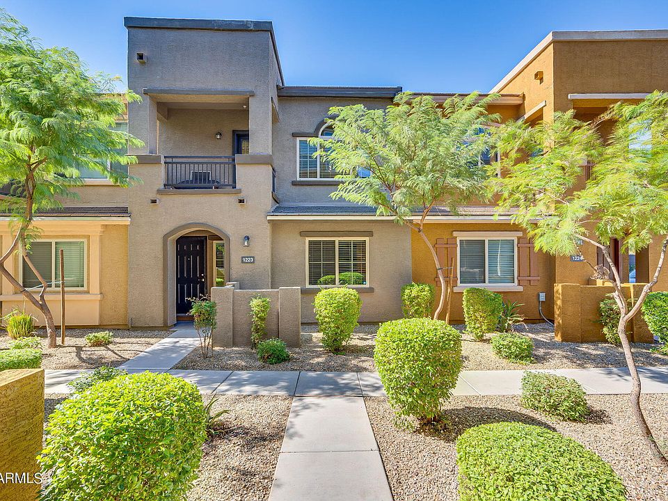 2150 W Alameda Rd UNIT 1223, Phoenix, AZ 85085 | Zillow