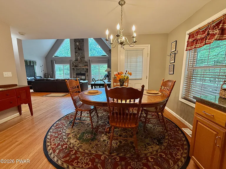 176 Gunstock Ln — Photo 10