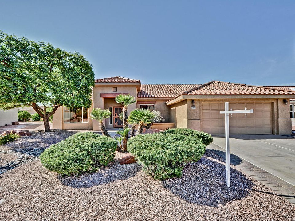 1st image of 15161 W Las Brizas Ln