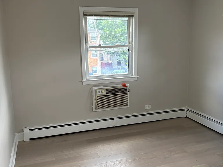 1287 Brown St — Photo 26
