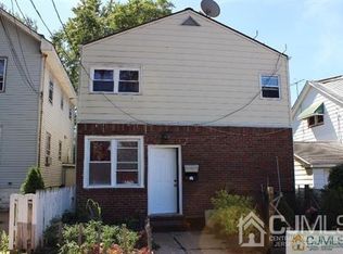 18 Howard St, New Brunswick, NJ 08901