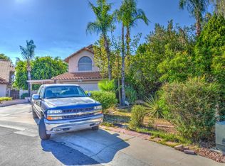 19659 N 35th Pl, Phoenix, AZ 85050