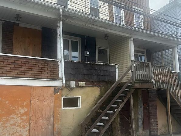 340.5 W Kline Ave
