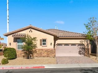 692 Nathanial Ct, Henderson, NV 89052