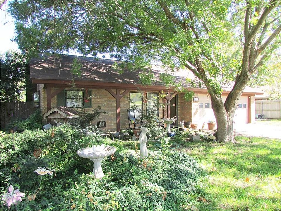 1st image of 1437 N Dale Ave