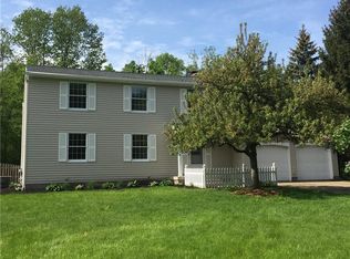 2026 Stoney Hill Dr, Hudson, OH 44236
