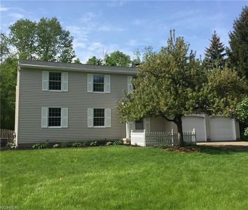 2026 Stoney Hill Dr, Hudson, OH, 44236