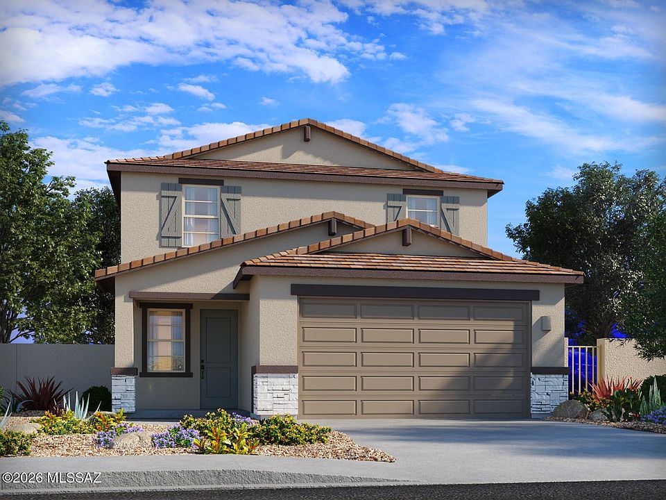1st image of 9825 W Las Sendas Way
