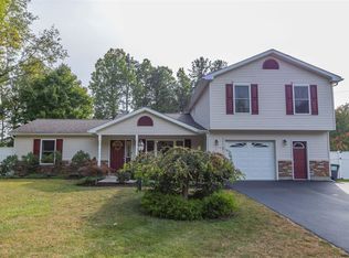 6068 E Old State Rd, Schenectady, NY 12303