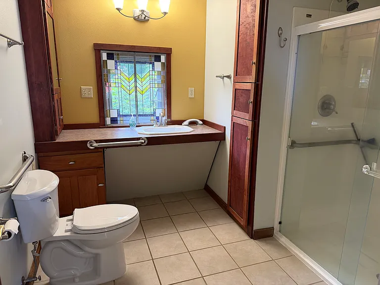 133 SE Yaquina View Dr — Photo 22