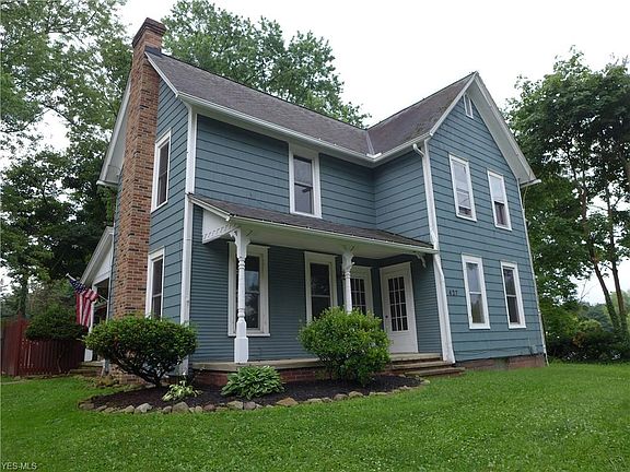 4th image of 427 S Cleveland Ave