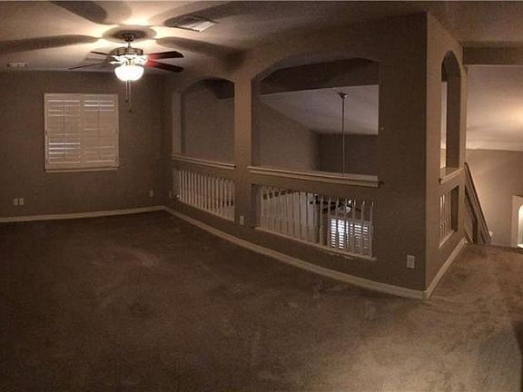 4th image of 1517 Nopales Ln