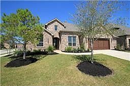 1st image of 28014 Barker Hollow Dr