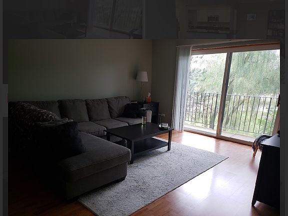 3rd image of 1002 Castilian Ct APT 206