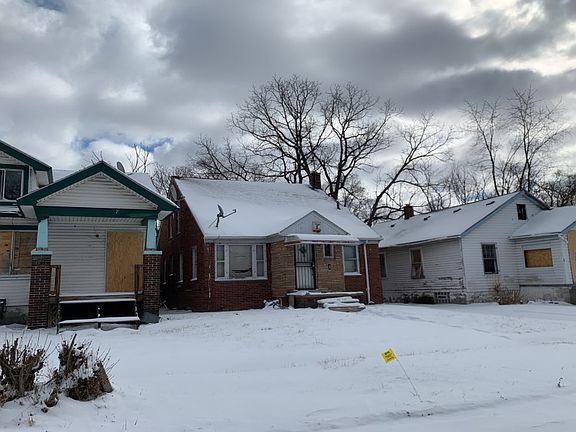 3rd image of 12142 Birwood St