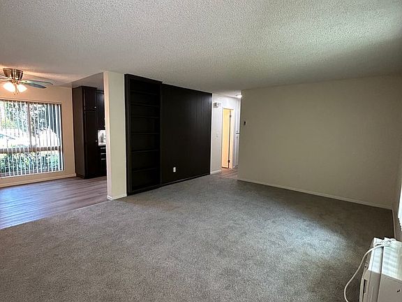 2nd image of 4641 Date Ave #1