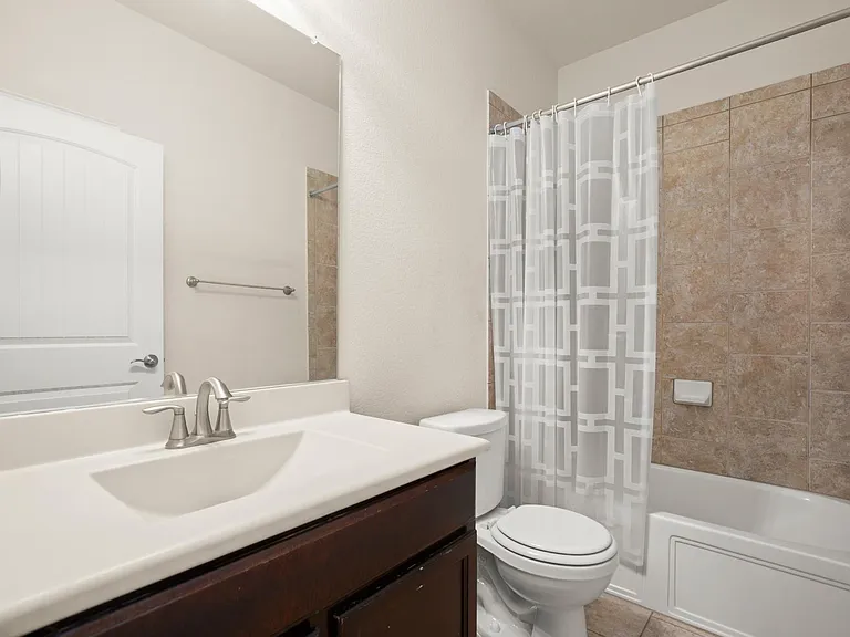 10012 Epic Knoll Dr — Photo 21