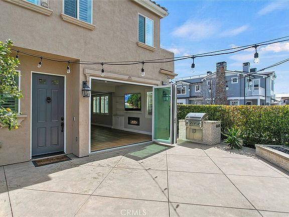 5th image of 500 Marigold Ave