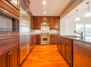 16 Hayestown Rd #E226E7AFC, Danbury, CT 06811