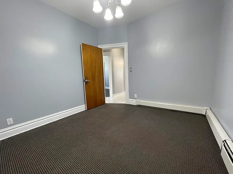 304 Fulton Ave #2 — Photo 13