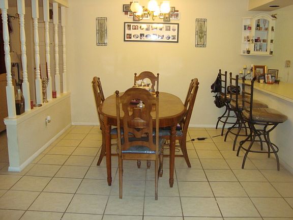 5th image of 1602 W Gastel Cir