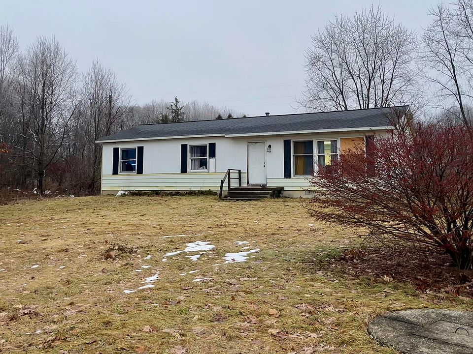 1st image of 9854 S Mason Dr