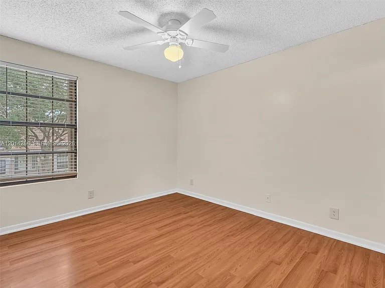 10731 NW 16th Ct — Photo 33