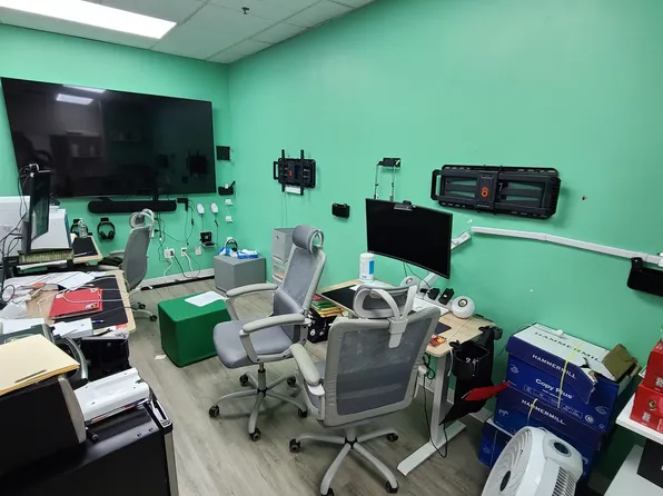 1919 Kennedy Boulevard image 12 of 28