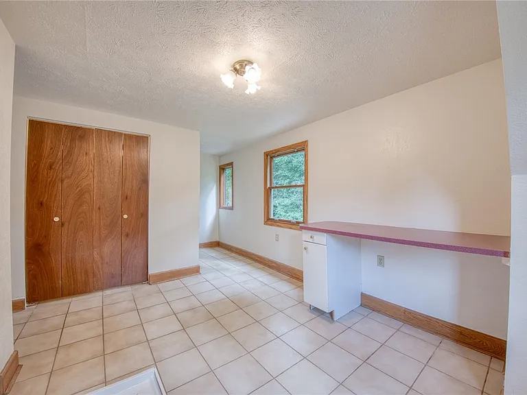 4465 Mount Troy Road Ext #2 — Photo 38
