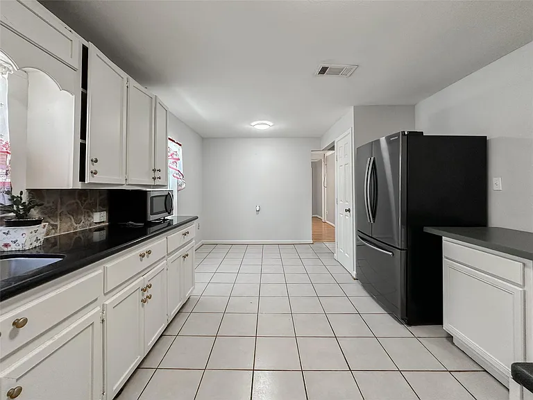 132 Grothe Ln — Photo 22