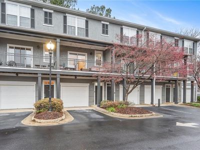 100 Brickworks Cir NE #104, Atlanta, GA, 30307