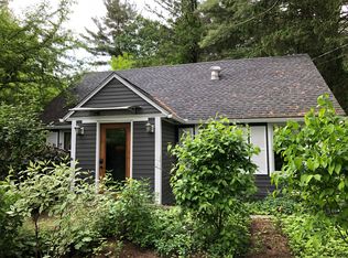 12 Wells Hill Rd, Lakeville, CT 06039