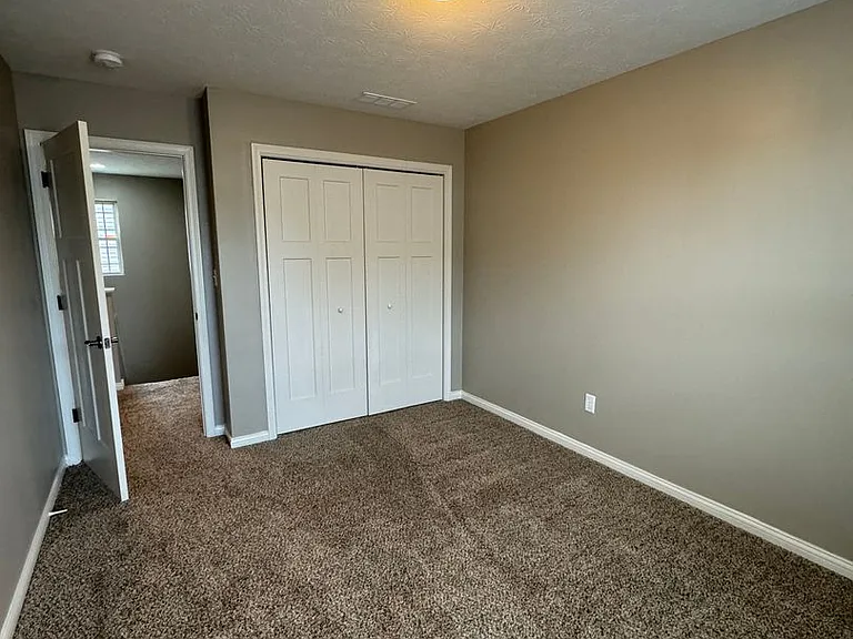 3976 Abraham Ct — Photo 15